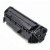 Cartus toner compatibil HP Q2612A/FX10/CRG703